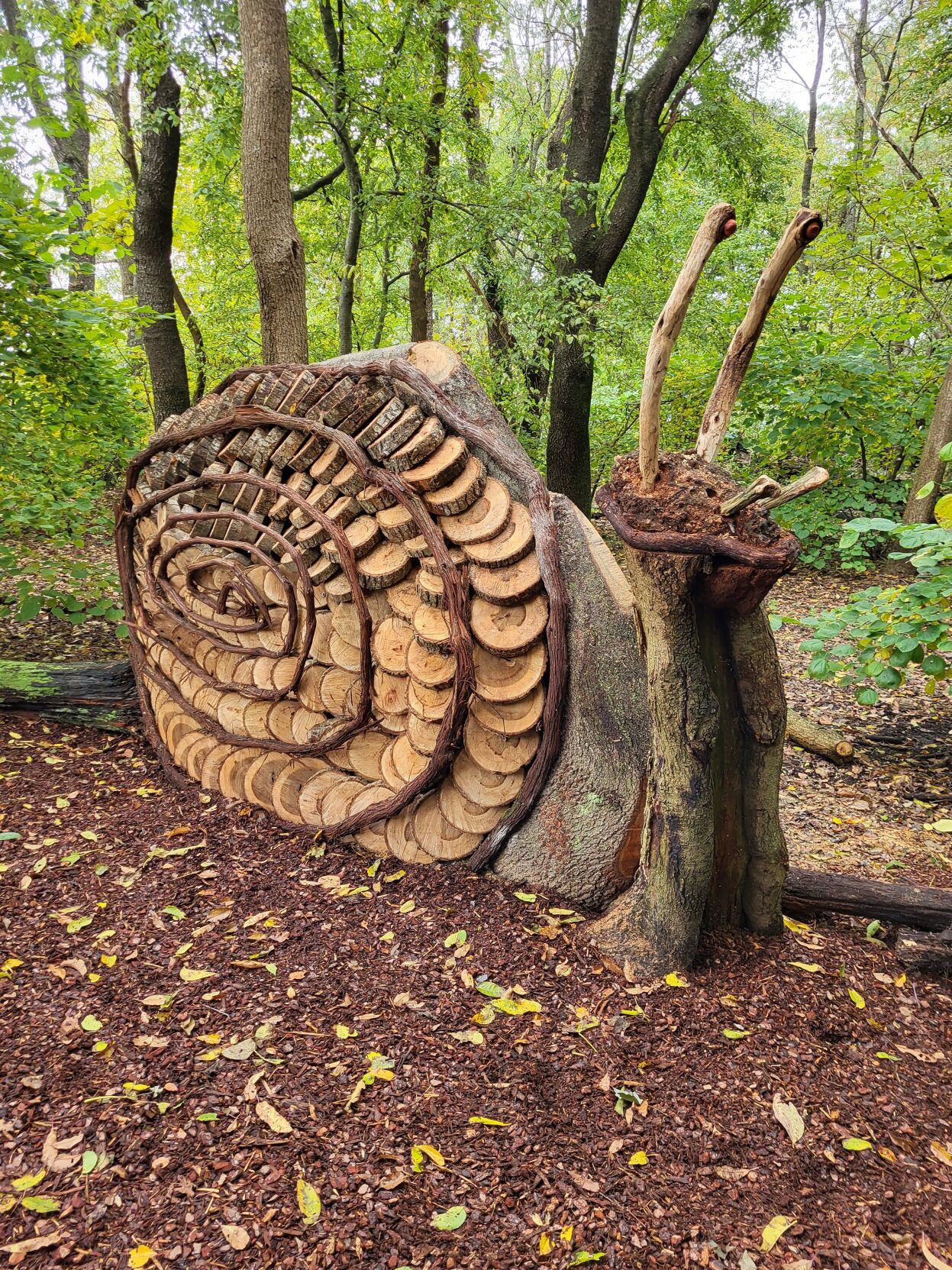 Snail-2022.jpg